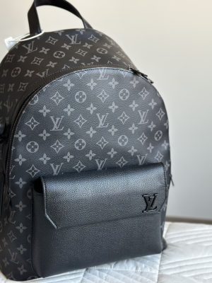 Rep Bags 07YA11372
