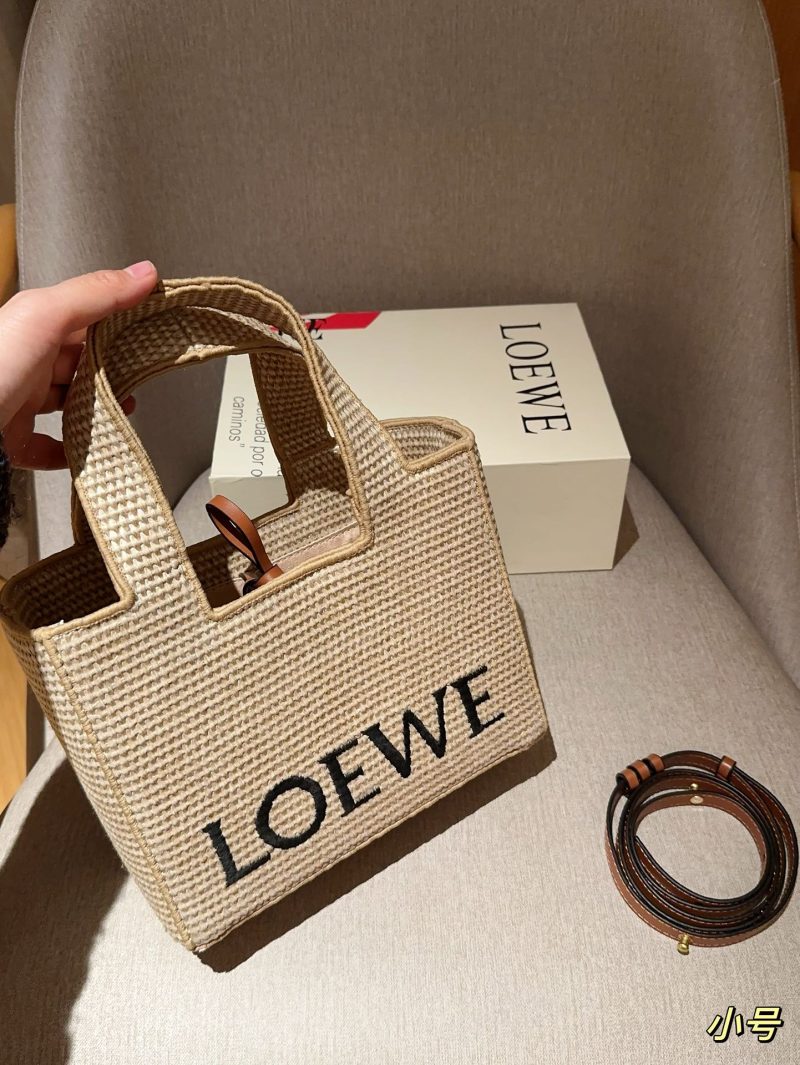Rep Bags 08YA8115