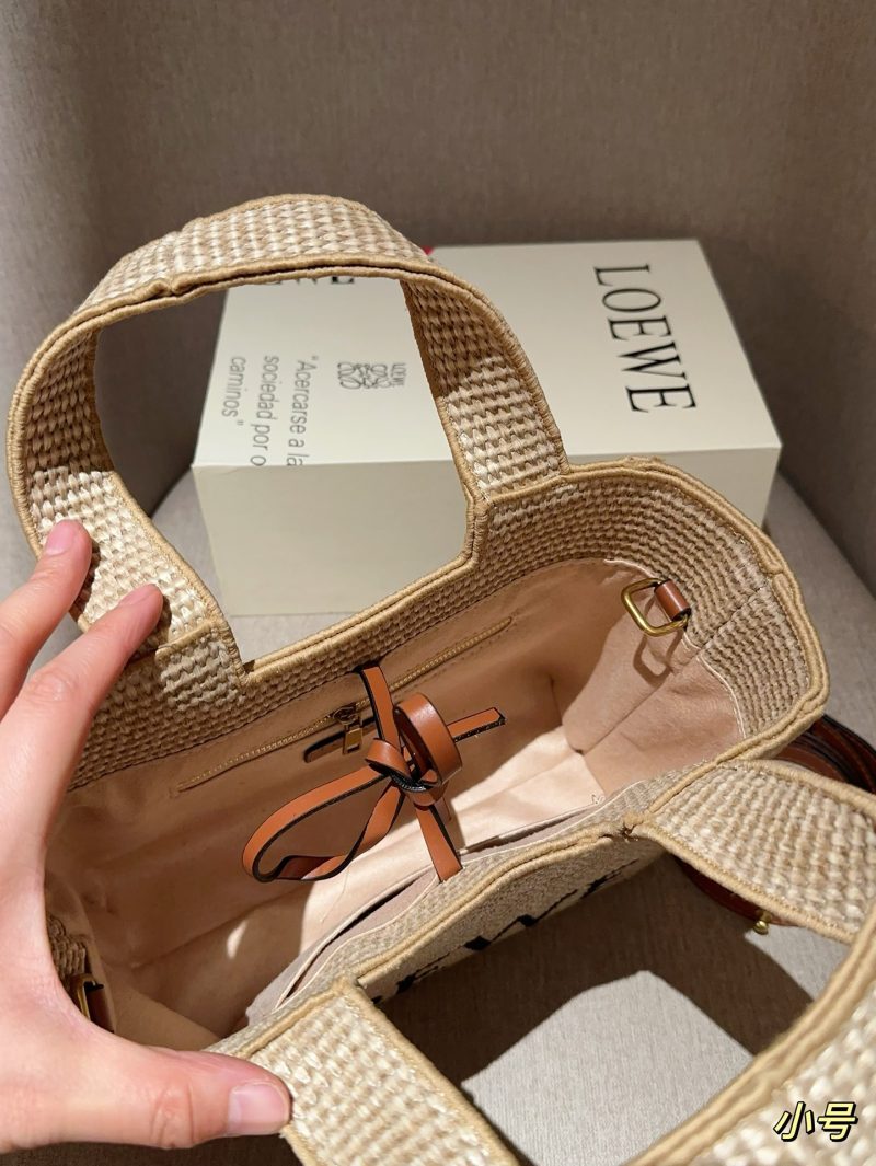 Rep Bags 08YA8115