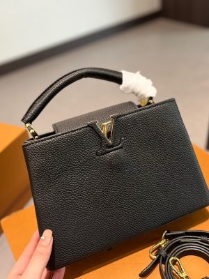 Rep Bags 07YA12593