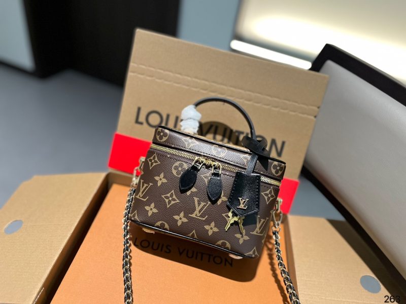 Rep Bags 07YA12594