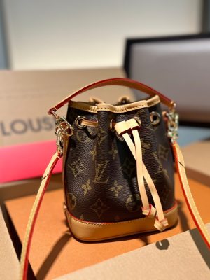 Rep Bags 07YA12595