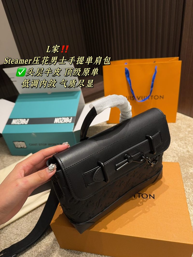 Rep Bolsas 07YA13743