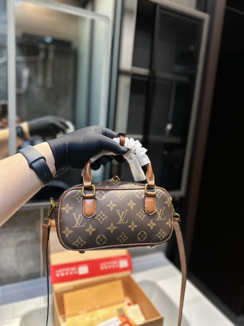 Rep Bags 07YA9522