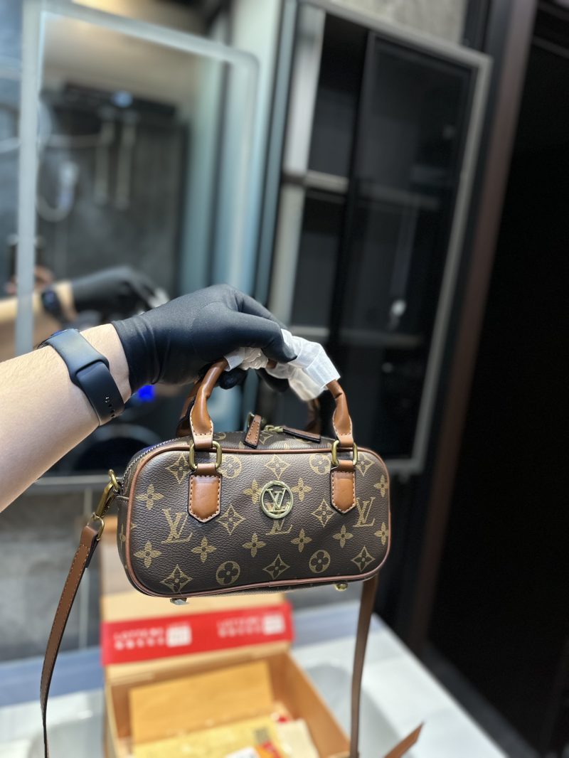 Rep Bags 07YA9522