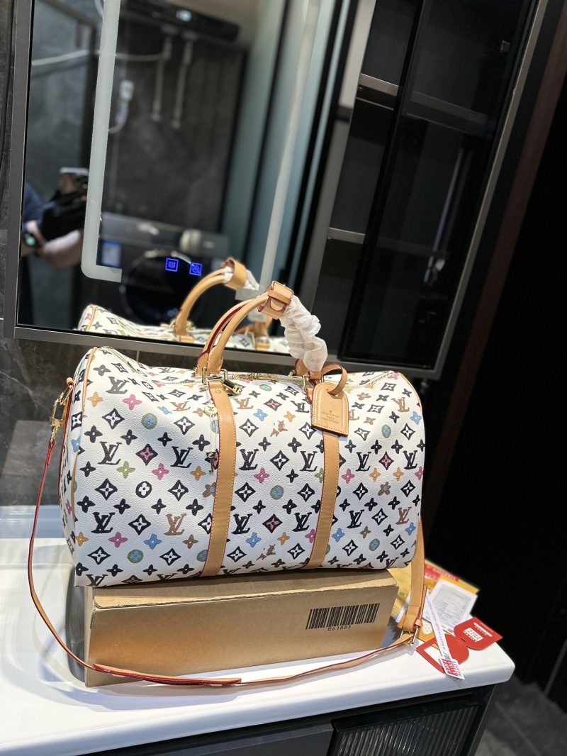 Rep Bags 07YA13960