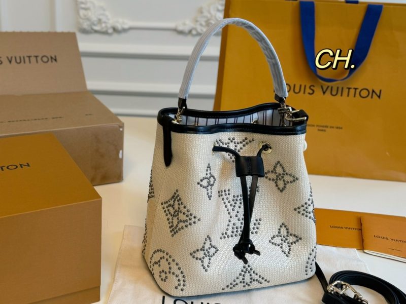 Rep Bags 07YA9233