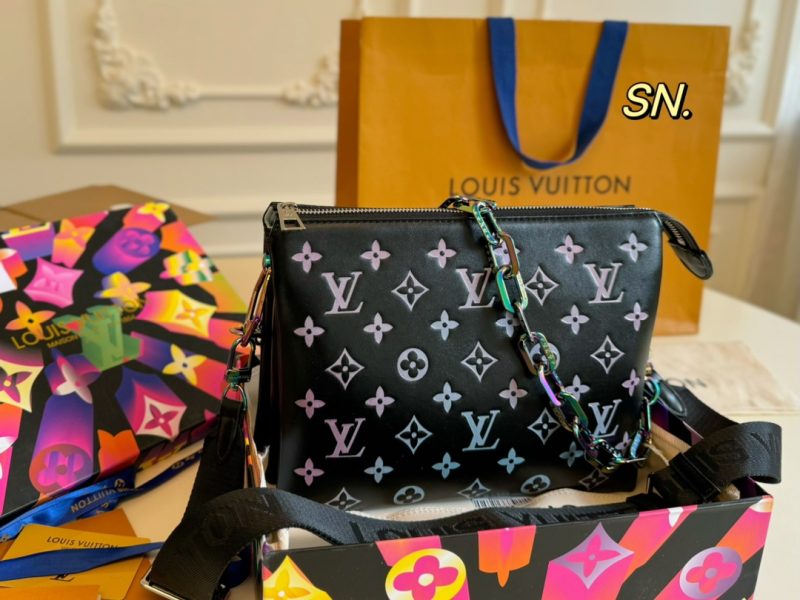 Rep Bags 07YA9234