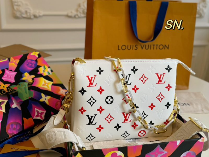 Rep Bags 07YA9234