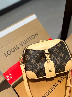 Rep Bags 07YA12598