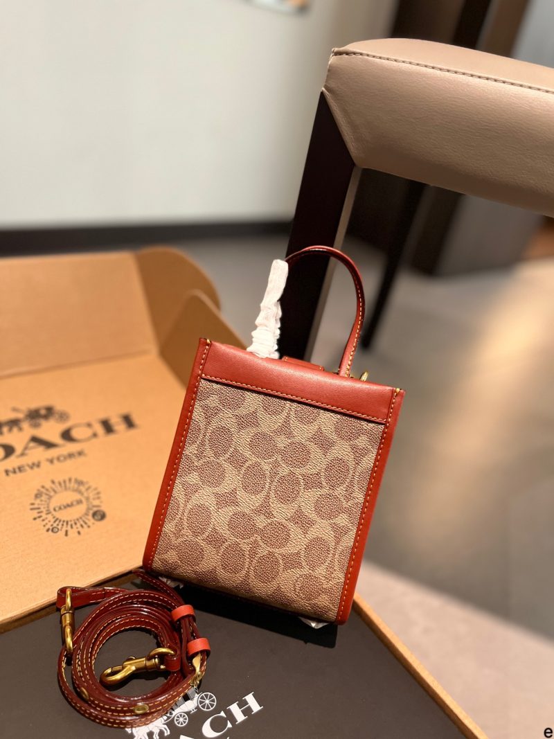 Rep Bags 07YA12600