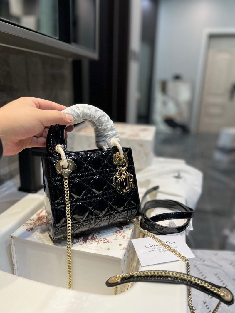 Rep Bags 10YA488
