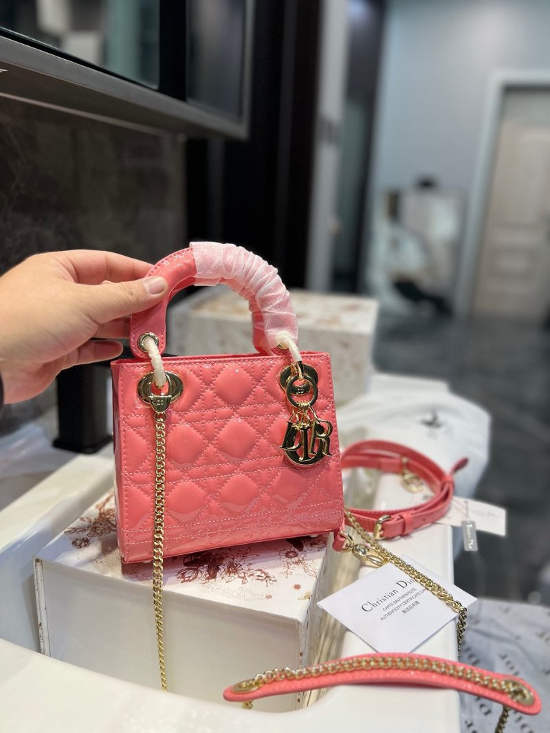 Rep Bags 10YA488
