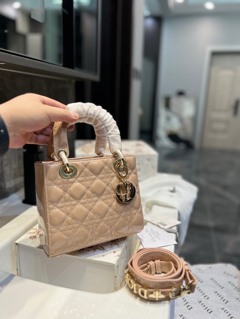Rep Bags 10YA4049