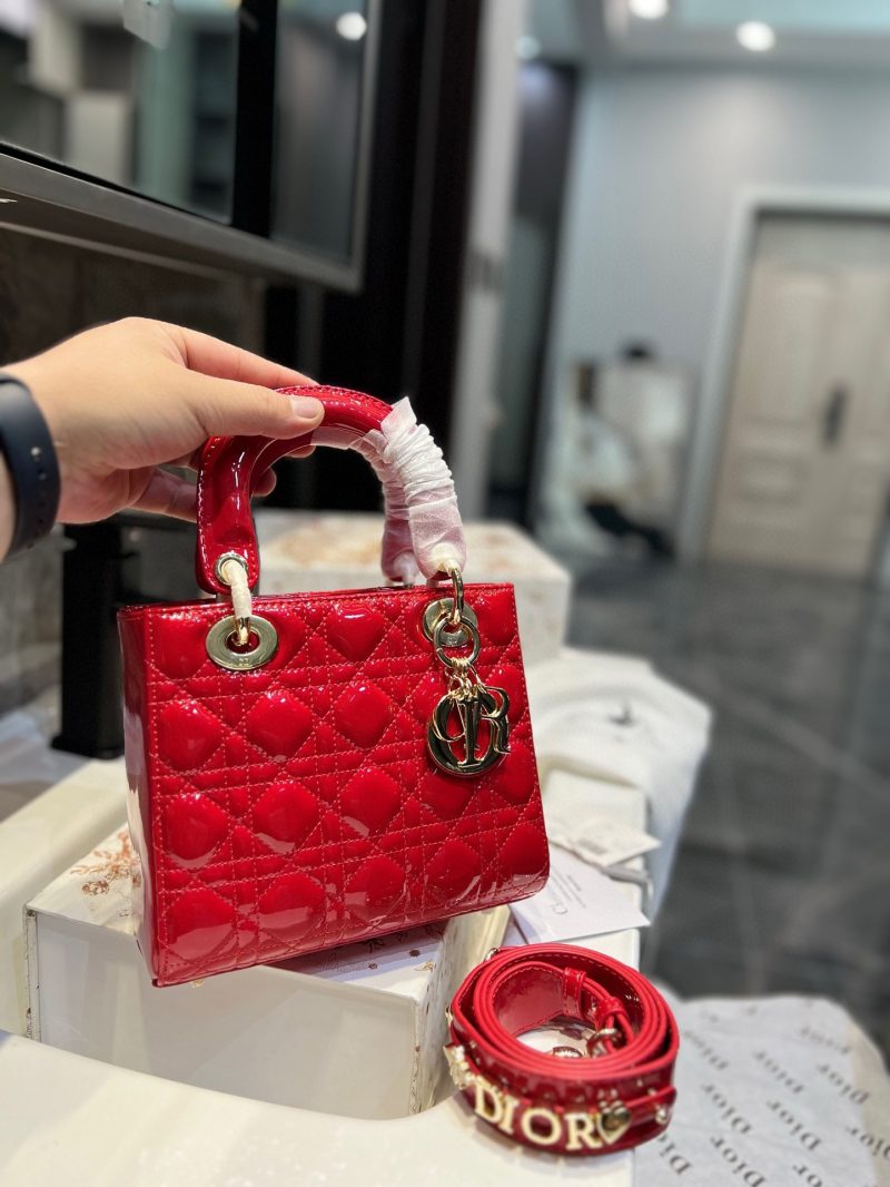 Rep Bags 10YA4049