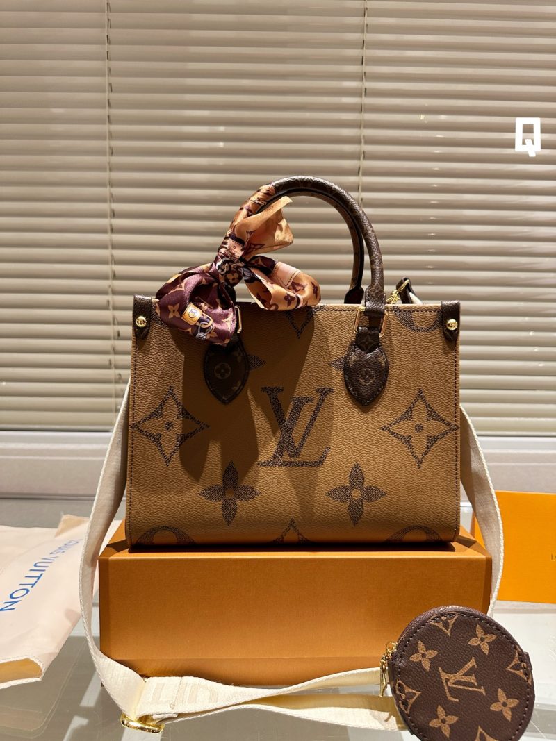 Rep Bags 07YA14771