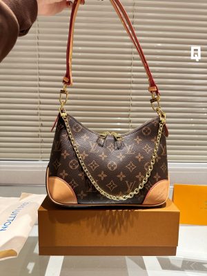Rep Bags 07YA9661
