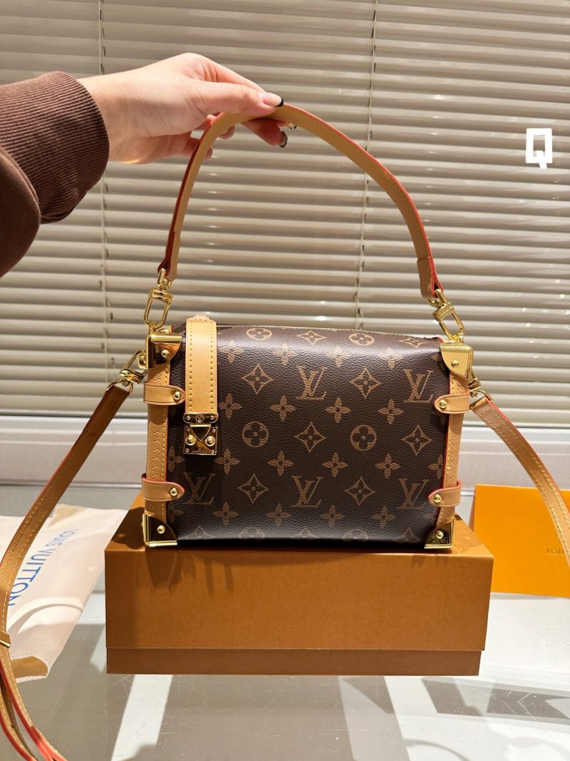 Rep Bags 07YA14772