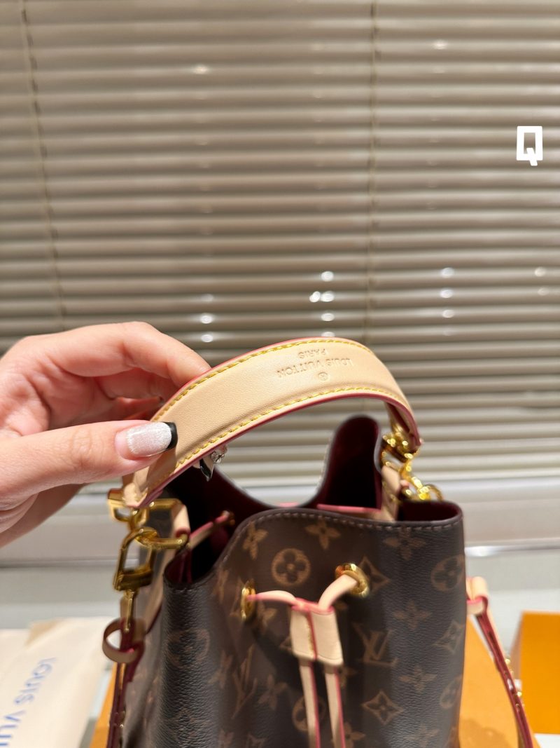 Rep Bags 07YA14774