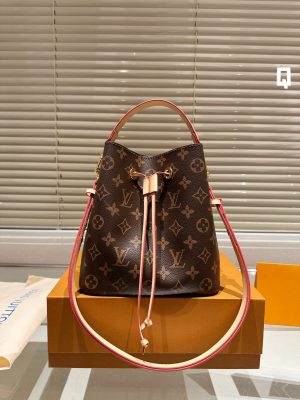 Rep Bags 07YA14774