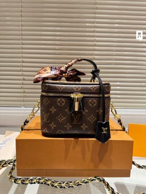 Rep Bags 07YA14775