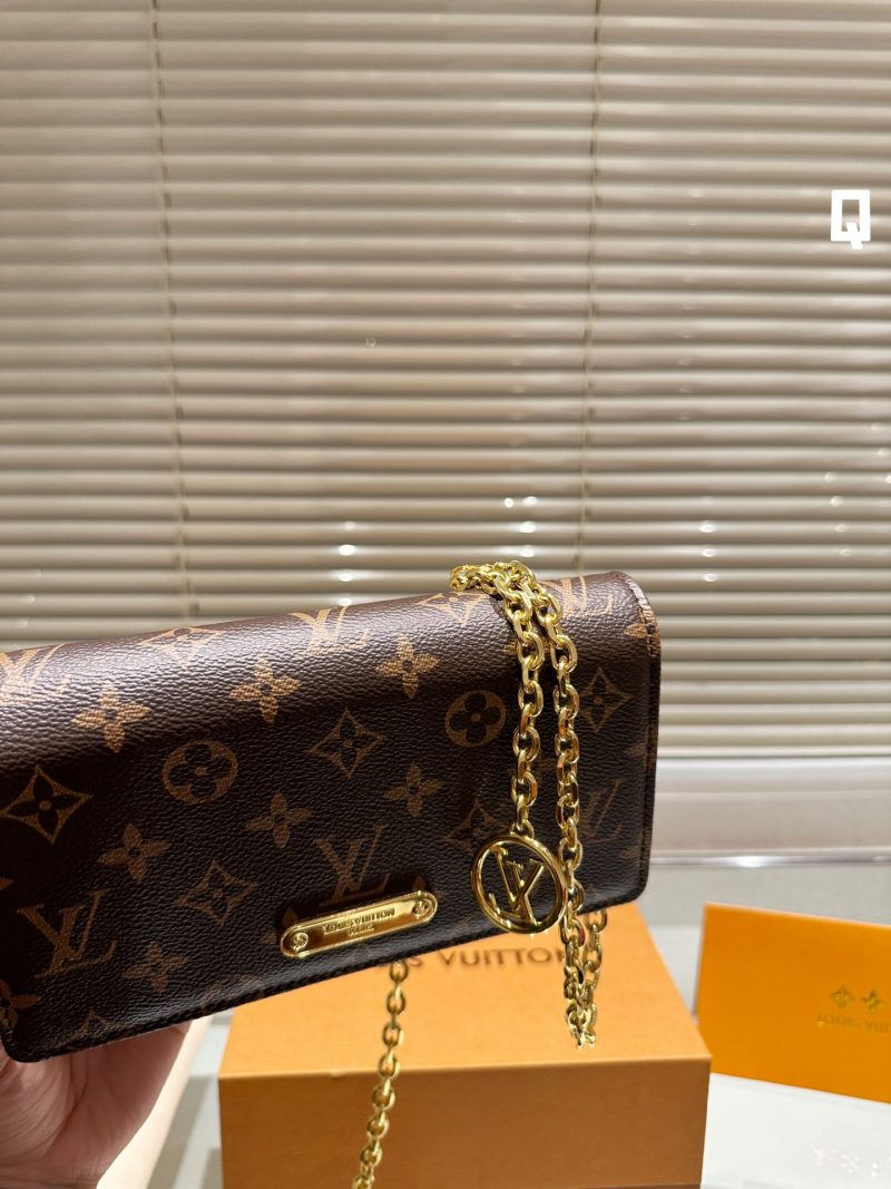 Rep Bags 07YA14777