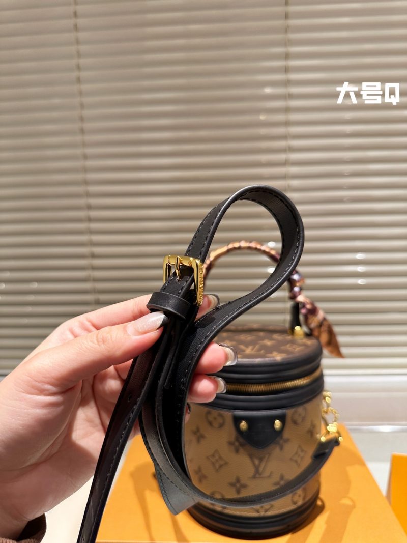 Rep Bags 07YA14778