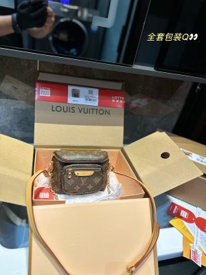 Rep Bags 07YA13968