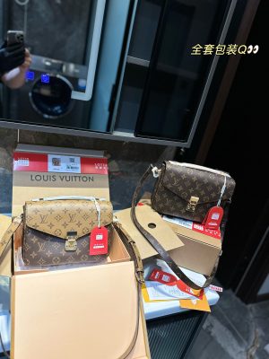 Rep Bags 07YA13970
