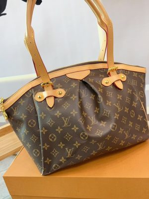 Rep Bags 07YA13020