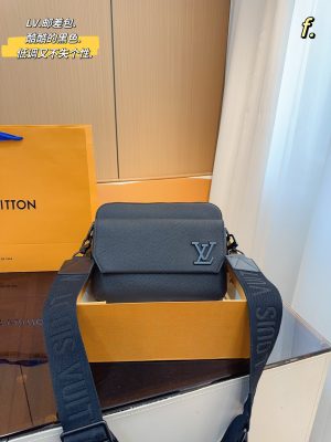 Rep Bags 07YA11000