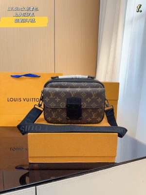 Rep Bags 07YA11001