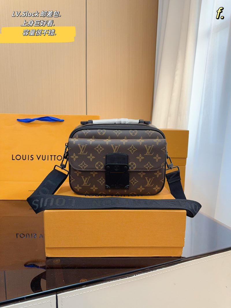Rep Bags 07YA11001