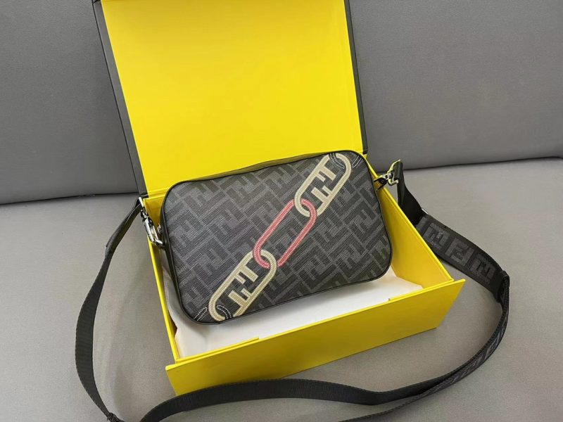 Rep Bags 09YA7885