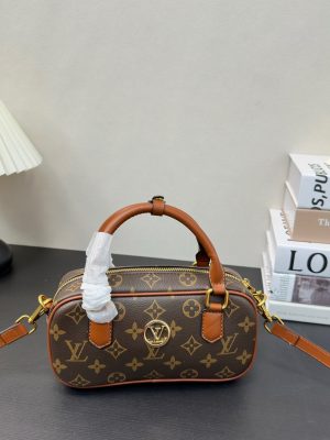 Rep Bags 07YA14605