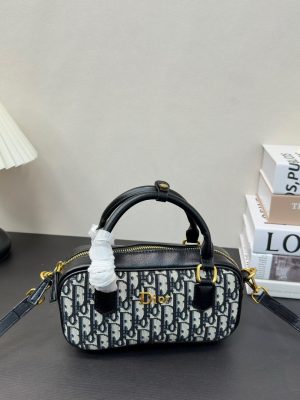 Rep Bolsas 10YA4259
