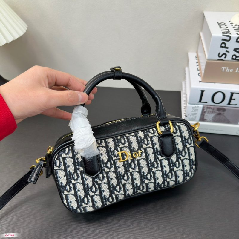 Rep Bags 10YA4259