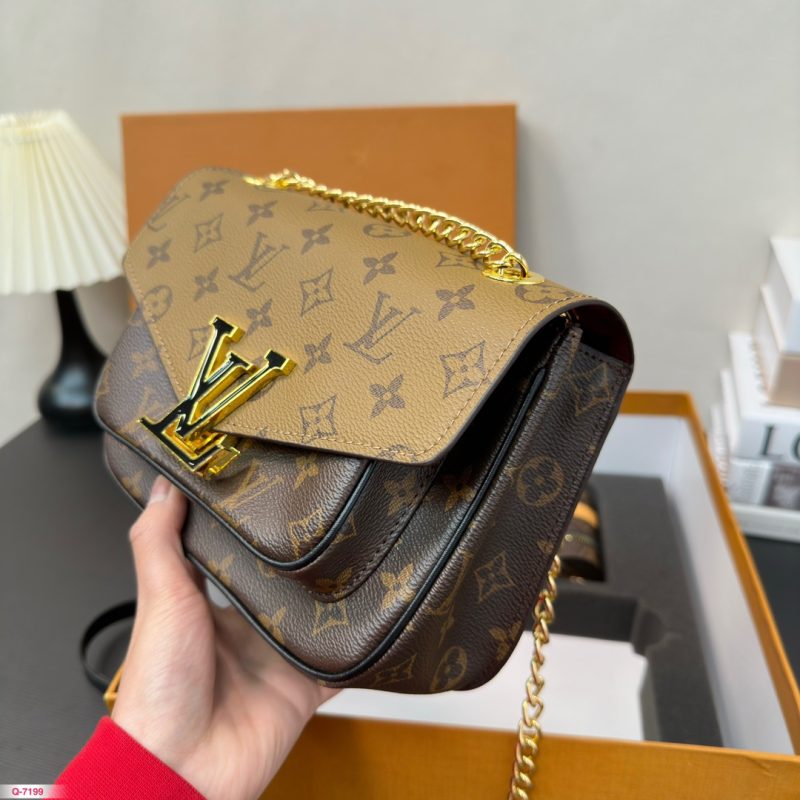 Rep Bags 07YA9627