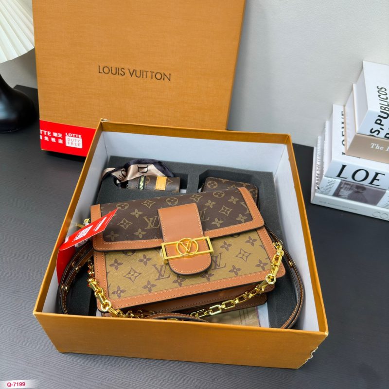 Rep Bags 07YA14608