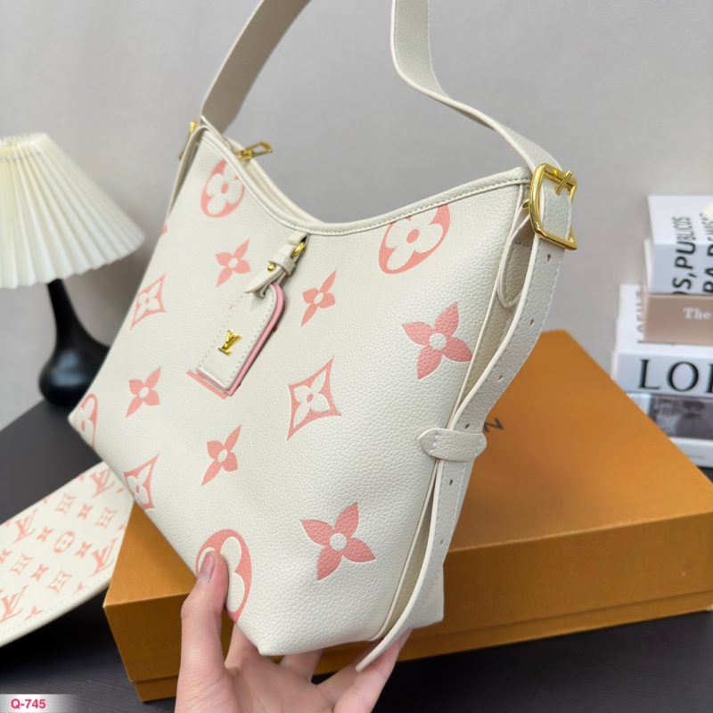 Rep Bags 07YA14610