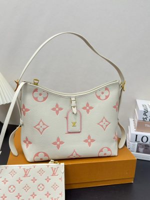 Rep Bags 07YA14610
