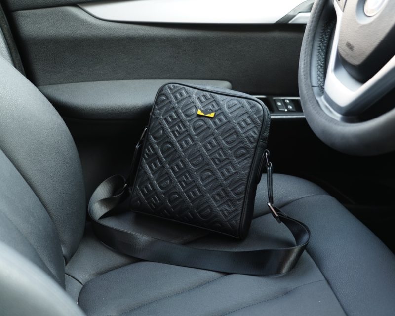 Rep Bags 09YA7886