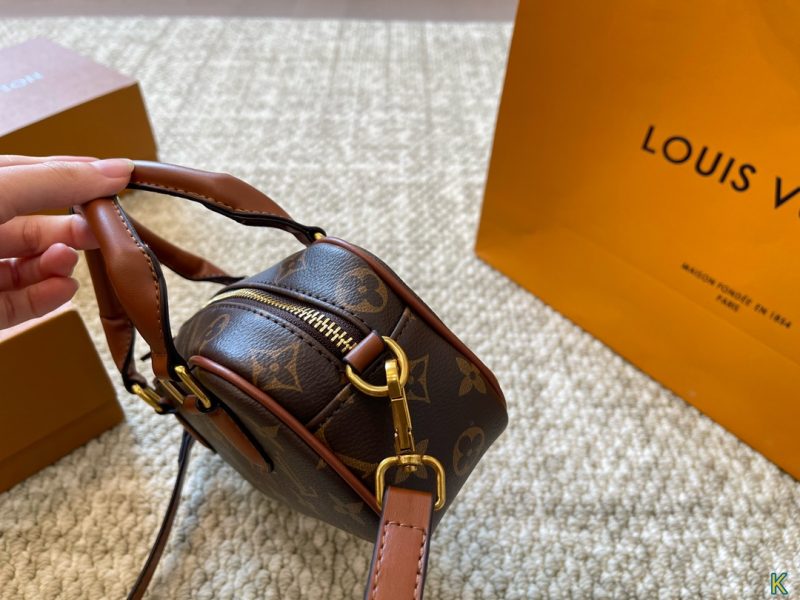Rep Bags 07YA11926