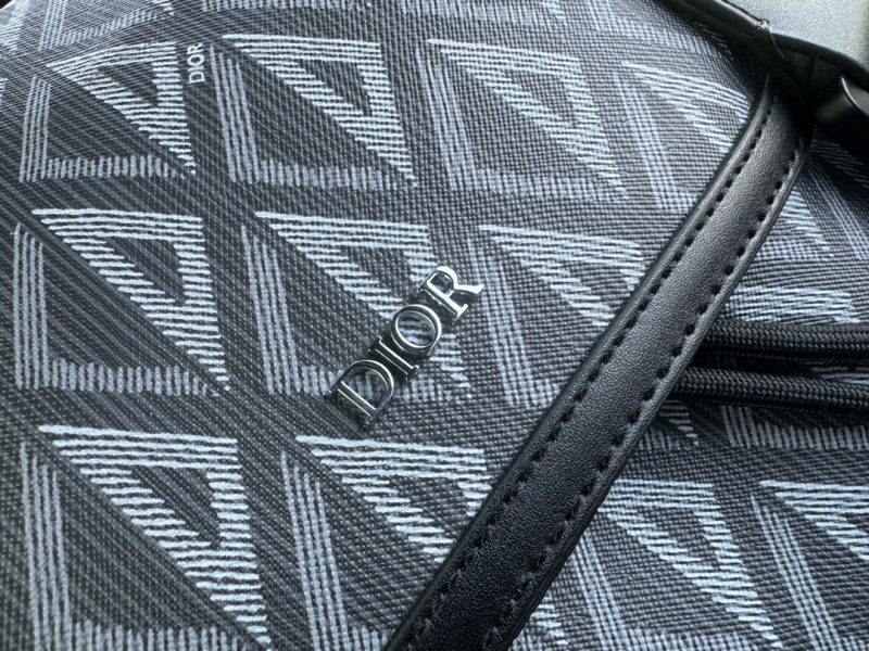 Rep Bags 10YA4524