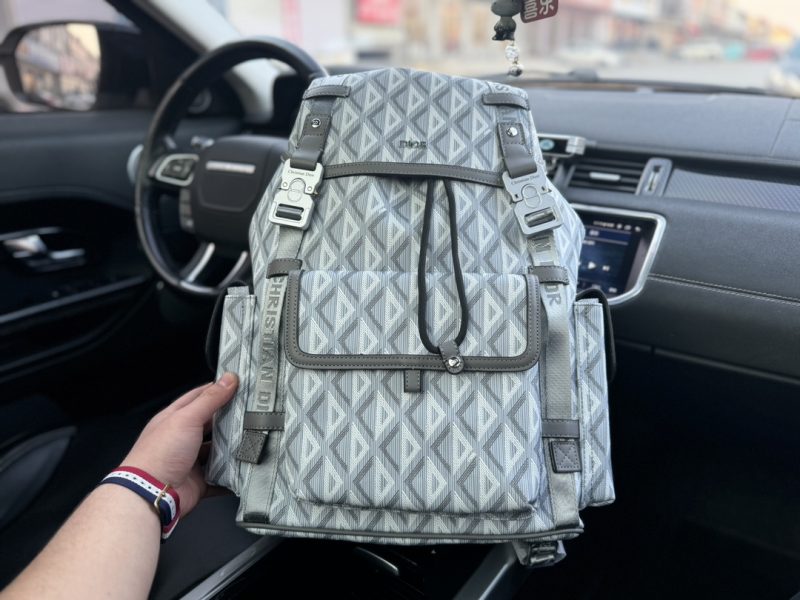 Rep Bags 10YA4525