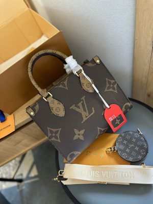 Rep Bags 07YA12426