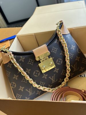 Rep Bags 07YA12428