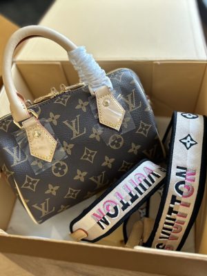 Rep Bags 07YA12429