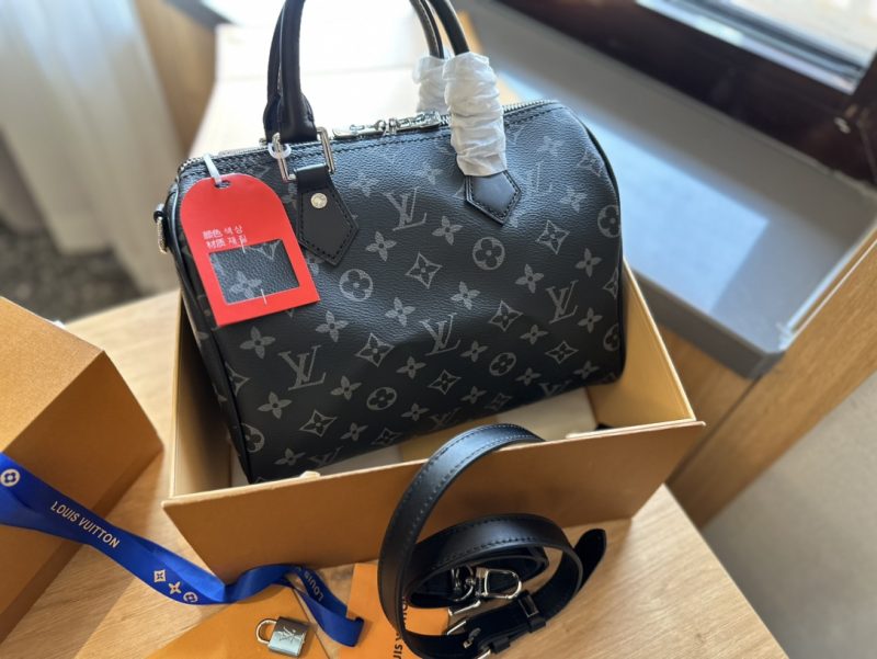 Rep Bags 07YA12430
