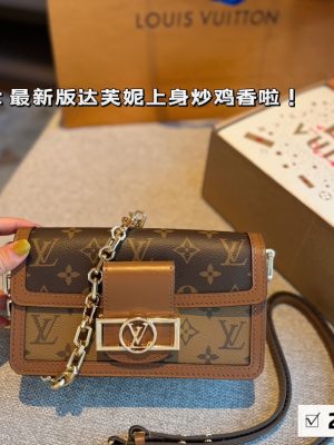 Rep Bags 07YA13626